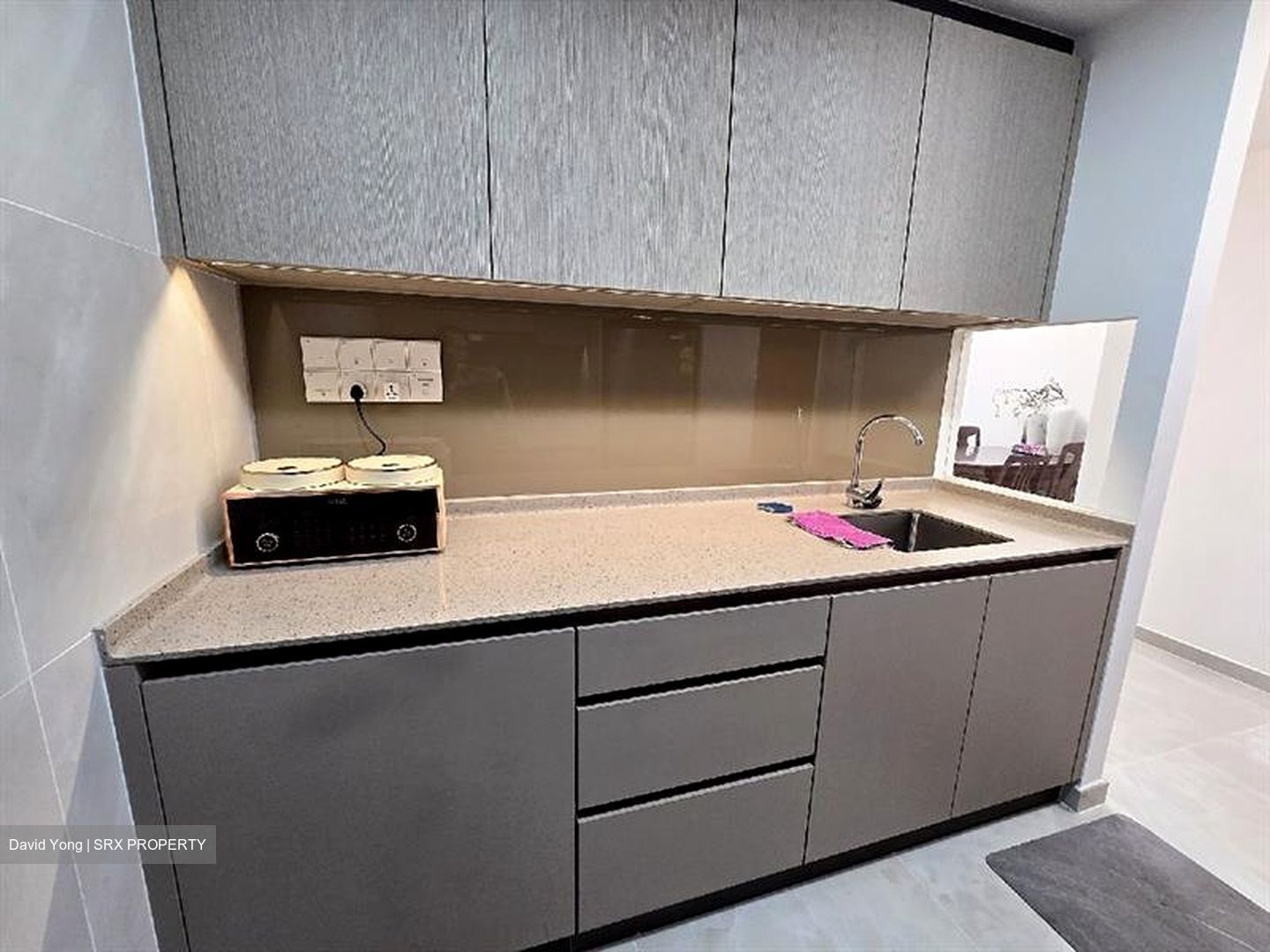 Penrose (D14), Apartment #636925961